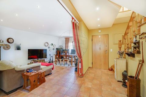 Villa i Cascais, Lisbon, Cascais - € 699.000 | Ref: 125921025-7 - foto 3