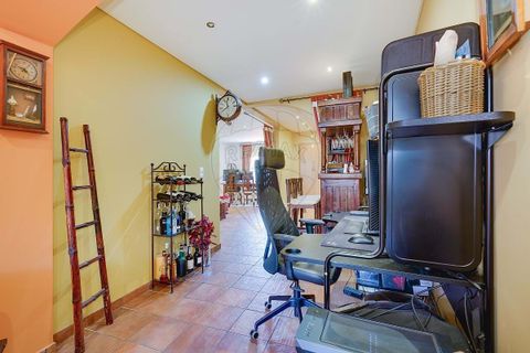 Villa i Cascais, Lisbon, Cascais - € 699.000 | Ref: 125921025-7 - foto 10