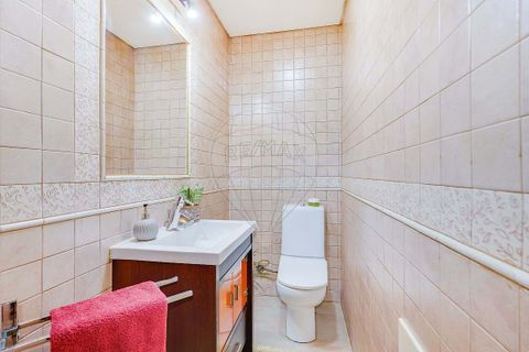 Villa i Cascais, Lisbon, Cascais - € 699.000 | Ref: 125921025-7 - foto 12