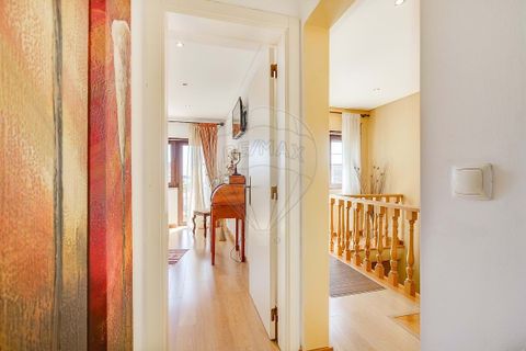 Villa i Cascais, Lisbon, Cascais - € 699.000 | Ref: 125921025-7 - foto 16
