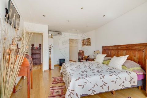 Villa i Cascais, Lisbon, Cascais - € 699.000 | Ref: 125921025-7 - foto 18