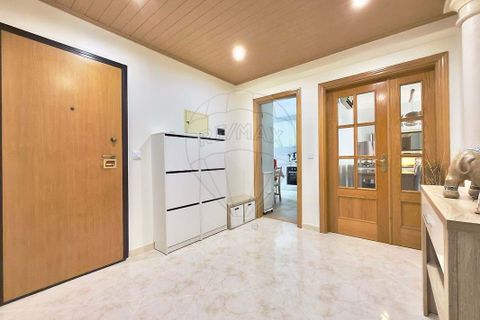 Lejlighed i Setubal, Setubal, Setubal - € 375.000 | Ref: 125921035-47 - foto 2