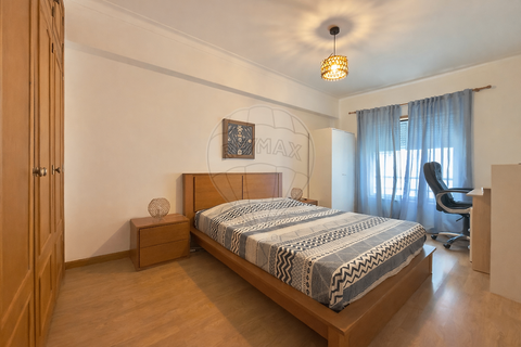 Lejlighed i Setubal, Setubal, Setubal - € 375.000 | Ref: 125921035-47 - foto 7