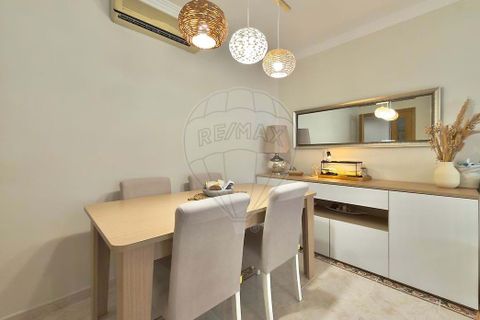 Lejlighed i Setubal, Setubal, Setubal - € 375.000 | Ref: 125921035-47 - foto 9