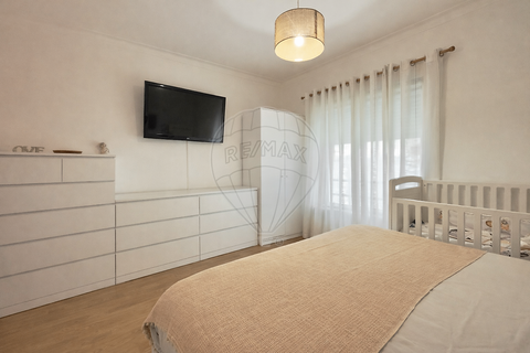 Lejlighed i Setubal, Setubal, Setubal - € 375.000 | Ref: 125921035-47 - foto 15