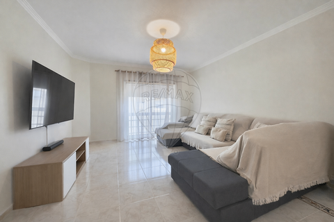 Lejlighed i Setubal, Setubal, Setubal - € 375.000 | Ref: 125921035-47 - foto 16