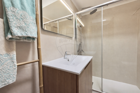 Lejlighed i Setubal, Setubal, Setubal - € 375.000 | Ref: 125921035-47 - foto 18
