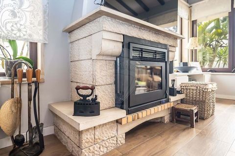 Villa a Seixal, Setubal, Seixal - € 1.100.000 | Ref: 125921150-6 - foto 5