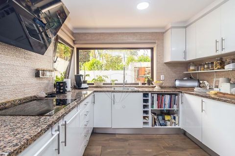 Villa a Seixal, Setubal, Seixal - € 1.100.000 | Ref: 125921150-6 - foto 8