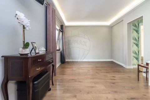 Villa a Seixal, Setubal, Seixal - € 1.100.000 | Ref: 125921150-6 - foto 19