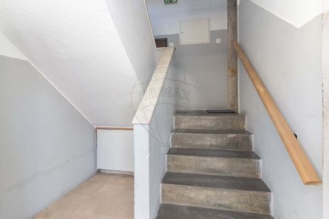 Lejlighed i Setubal, Setubal, Setubal - € 219.000 | Ref: 125921167-138 - foto 2