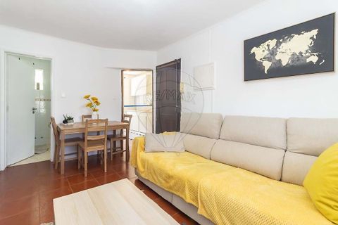 Lejlighed i Setubal, Setubal, Setubal - € 219.000 | Ref: 125921167-138 - foto 3