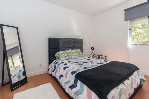 Lejlighed i Setubal, Setubal, Setubal - € 219.000 | Ref: 125921167-138 - foto 4