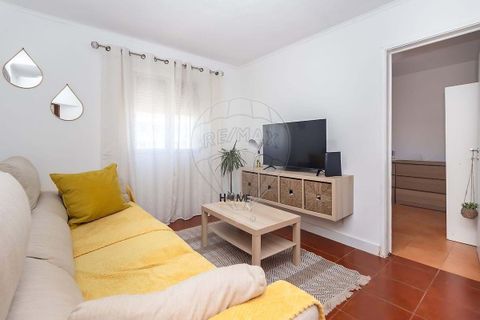 Lejlighed i Setubal, Setubal, Setubal - € 219.000 | Ref: 125921167-138 - foto 5
