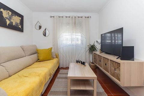 Lejlighed i Setubal, Setubal, Setubal - € 219.000 | Ref: 125921167-138 - foto 7