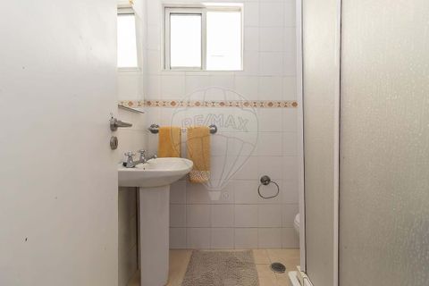 Lejlighed i Setubal, Setubal, Setubal - € 219.000 | Ref: 125921167-138 - foto 9