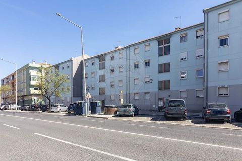 Lejlighed i Setubal, Setubal, Setubal - € 219.000 | Ref: 125921167-138 - foto 10