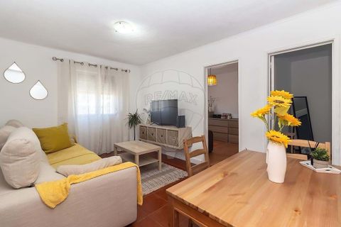Lejlighed i Setubal, Setubal, Setubal - € 219.000 | Ref: 125921167-138 - foto 11