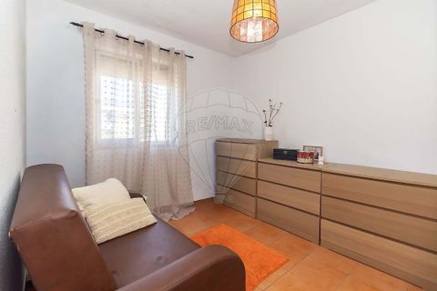 Lejlighed i Setubal, Setubal, Setubal - € 219.000 | Ref: 125921167-138 - foto 12