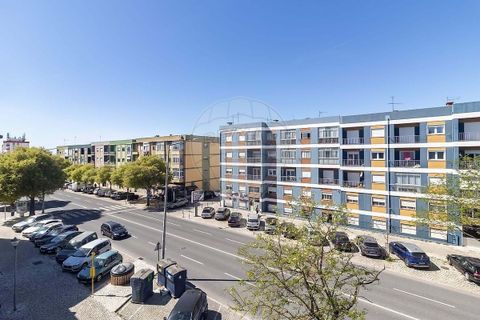 Lejlighed i Setubal, Setubal, Setubal - € 219.000 | Ref: 125921167-138 - foto 13