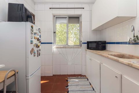 Lejlighed i Setubal, Setubal, Setubal - € 219.000 | Ref: 125921167-138 - foto 14