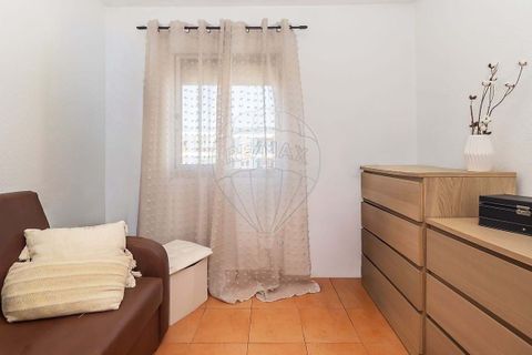 Lejlighed i Setubal, Setubal, Setubal - € 219.000 | Ref: 125921167-138 - foto 15