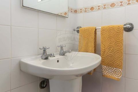 Lejlighed i Setubal, Setubal, Setubal - € 219.000 | Ref: 125921167-138 - foto 16
