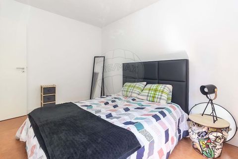 Lejlighed i Setubal, Setubal, Setubal - € 219.000 | Ref: 125921167-138 - foto 17
