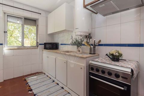 Lejlighed i Setubal, Setubal, Setubal - € 219.000 | Ref: 125921167-138 - foto 18