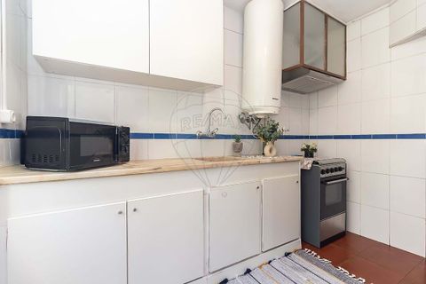 Lejlighed i Setubal, Setubal, Setubal - € 219.000 | Ref: 125921167-138 - foto 19