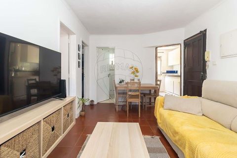 Lejlighed i Setubal, Setubal, Setubal - € 219.000 | Ref: 125921167-138 - foto 20