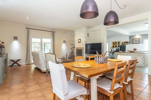 Farm hus i Palmela, Setubal, Palmela - € 895.000 | Ref: 125921025-6 - foto 1