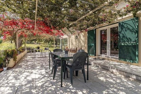 Farm hus i Palmela, Setubal, Palmela - € 895.000 | Ref: 125921025-6 - foto 2