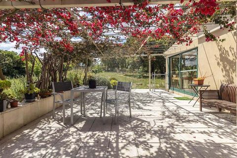 Farm hus i Palmela, Setubal, Palmela - € 895.000 | Ref: 125921025-6 - foto 3