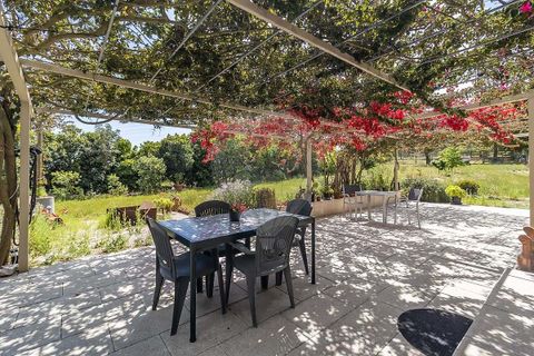 Farm hus i Palmela, Setubal, Palmela - € 895.000 | Ref: 125921025-6 - foto 4