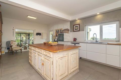 Farm hus i Palmela, Setubal, Palmela - € 895.000 | Ref: 125921025-6 - foto 7