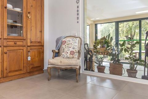 Farm hus i Palmela, Setubal, Palmela - € 895.000 | Ref: 125921025-6 - foto 8