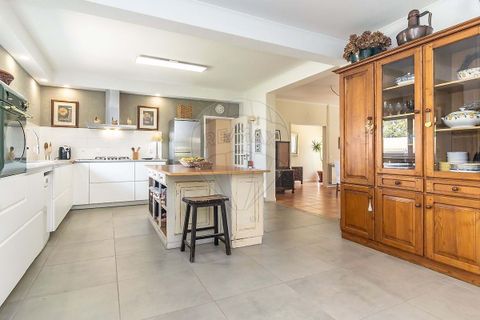 Farm hus i Palmela, Setubal, Palmela - € 895.000 | Ref: 125921025-6 - foto 9