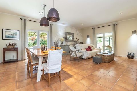 Farm hus i Palmela, Setubal, Palmela - € 895.000 | Ref: 125921025-6 - foto 11