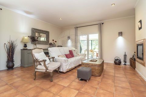 Farm hus i Palmela, Setubal, Palmela - € 895.000 | Ref: 125921025-6 - foto 12