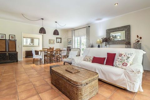Farm hus i Palmela, Setubal, Palmela - € 895.000 | Ref: 125921025-6 - foto 13