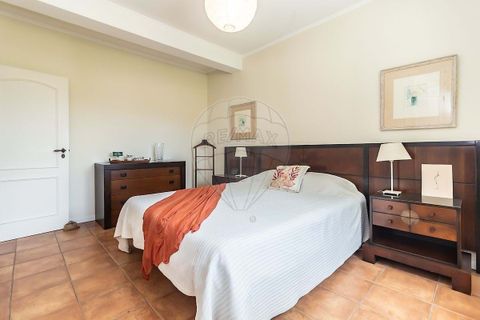 Farm hus i Palmela, Setubal, Palmela - € 895.000 | Ref: 125921025-6 - foto 19