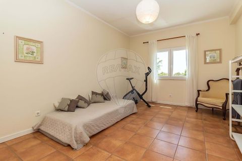 Farm hus i Palmela, Setubal, Palmela - € 895.000 | Ref: 125921025-6 - foto 20