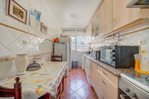 Lejlighed i Setubal, Setubal, Setubal - € 225.000 | Ref: 125921168-27 - foto 3