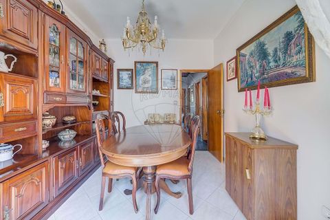 Lejlighed i Setubal, Setubal, Setubal - € 225.000 | Ref: 125921168-27 - foto 5