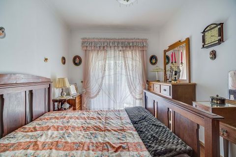Lejlighed i Setubal, Setubal, Setubal - € 225.000 | Ref: 125921168-27 - foto 8