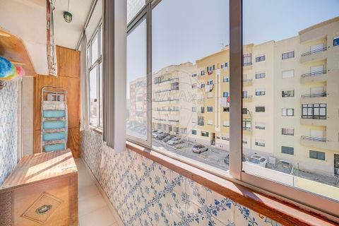 Lejlighed i Setubal, Setubal, Setubal - € 225.000 | Ref: 125921168-27 - foto 10