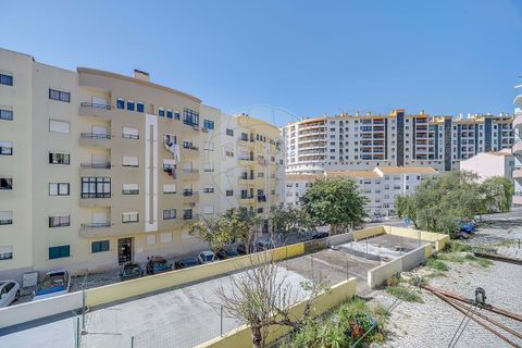 Lejlighed i Setubal, Setubal, Setubal - € 225.000 | Ref: 125921168-27 - foto 13