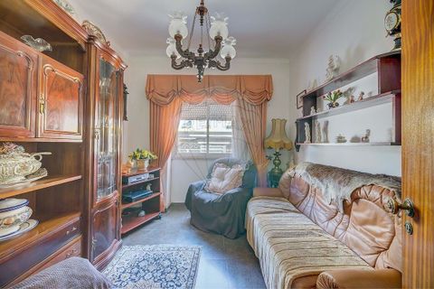 Lejlighed i Setubal, Setubal, Setubal - € 225.000 | Ref: 125921168-27 - foto 14