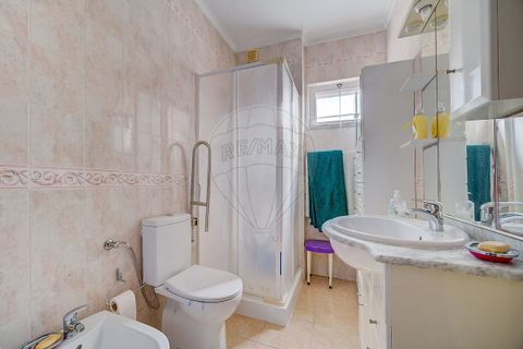 Lejlighed i Setubal, Setubal, Setubal - € 225.000 | Ref: 125921168-27 - foto 16